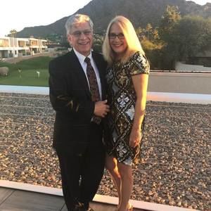 Meet your Posher, Cathy